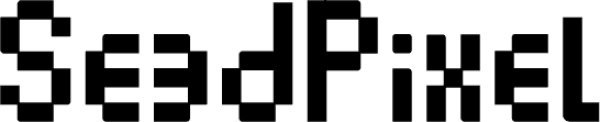 SeedPixel