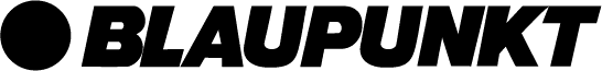 Blaupunkt