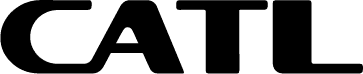 CATL