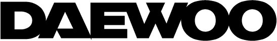 Daewoo
