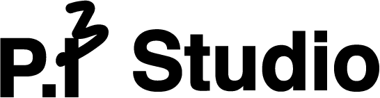 P.I3 Studio